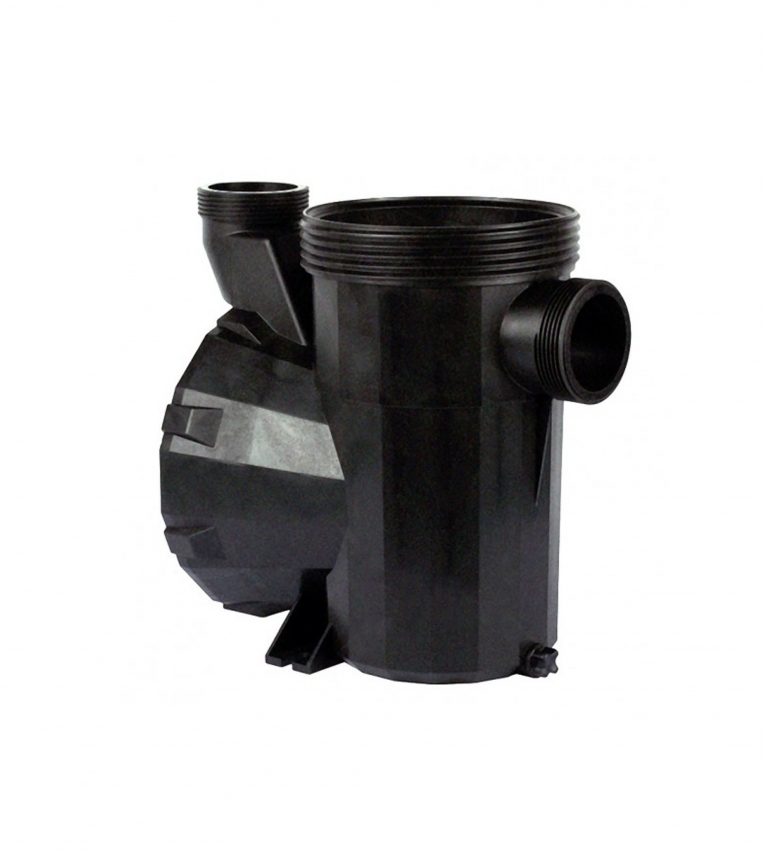 PUMP HOUSING for Victoria Plus Pump - Astral Pool