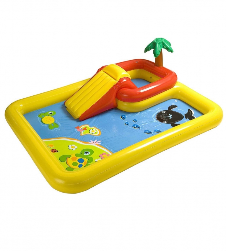 Intex 57454NP - Ocean Play Center