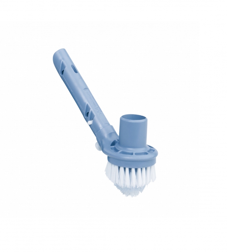 POOL CORNER SUCTION BRUSH - ASTRAL POOL