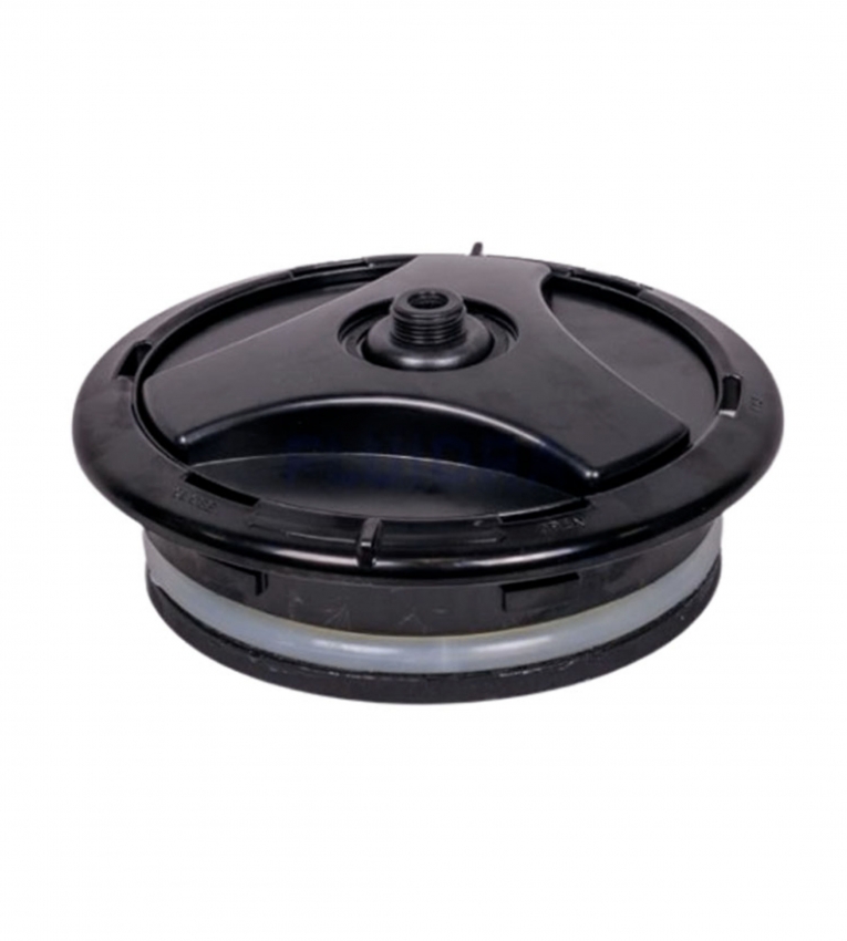 QUICK CLOSING LID UNIT for Aster filter - Astral Pool