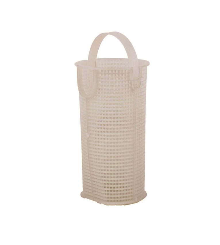 Kripsol Pump Basket RBH0003.03r