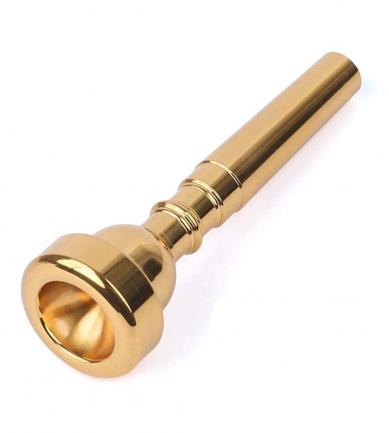 Trumpet Mouthpiece 7C