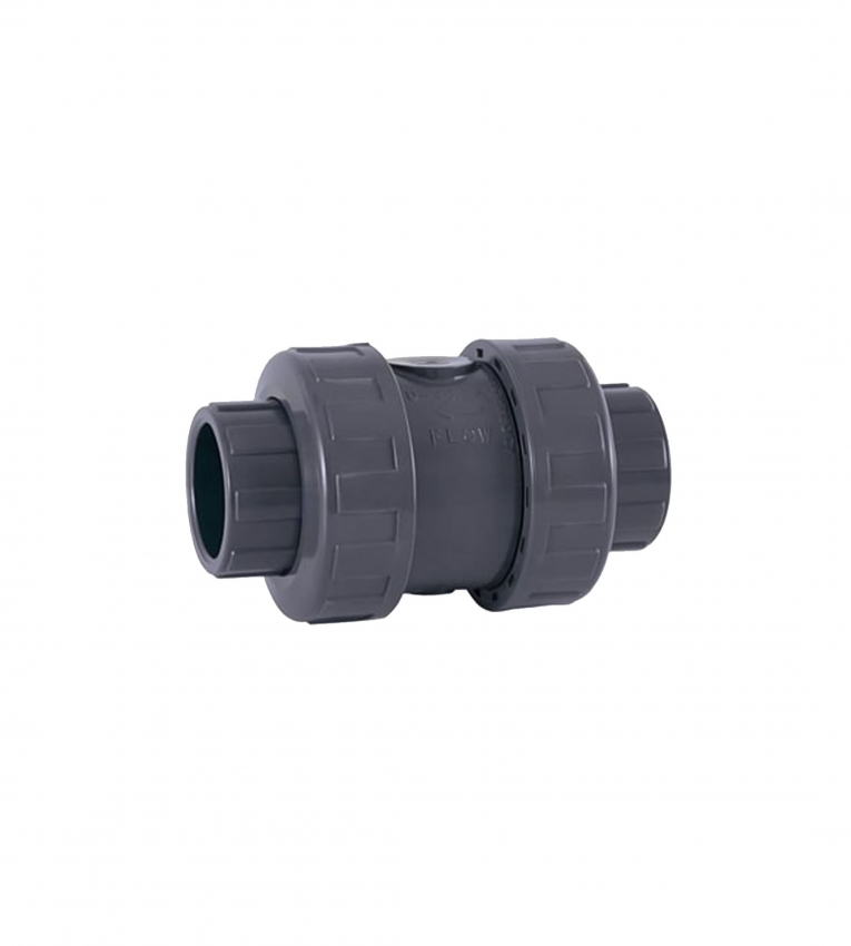 CEPEX Check Valve Spring Union - NRV
