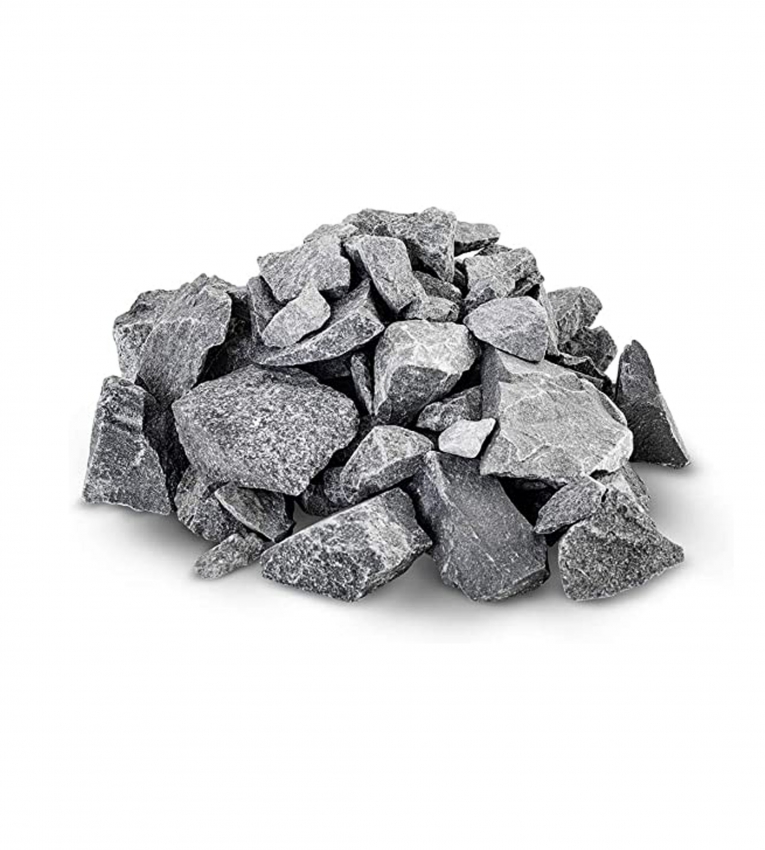 Sauna Heating Stones for Sauna Heater