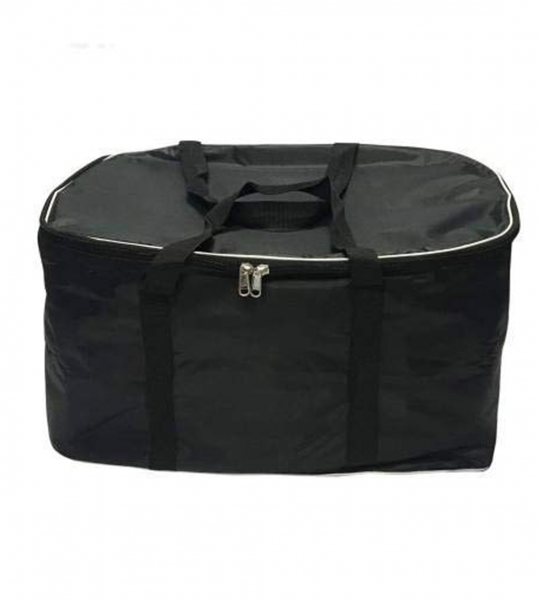 Tabla Bag