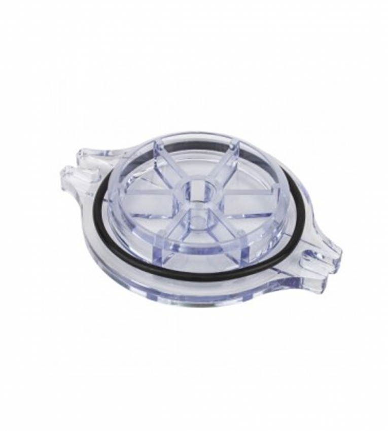 KRIPSOL PUMP PRE FILTER COVER RBH0002.03r