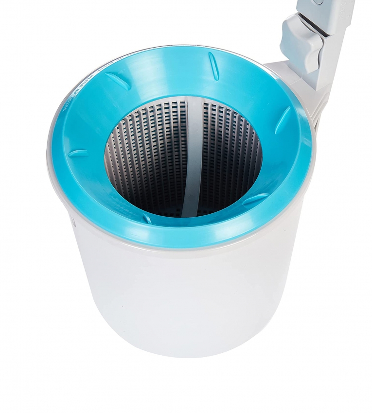 SURFACE SKIMMER – INTEX