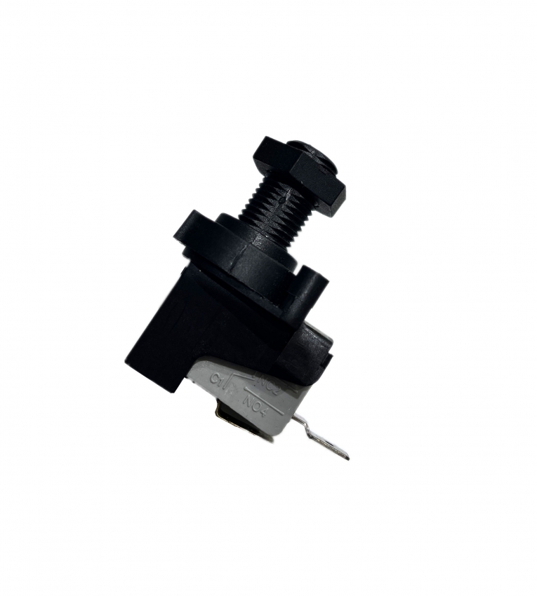 Pneumatic Switch