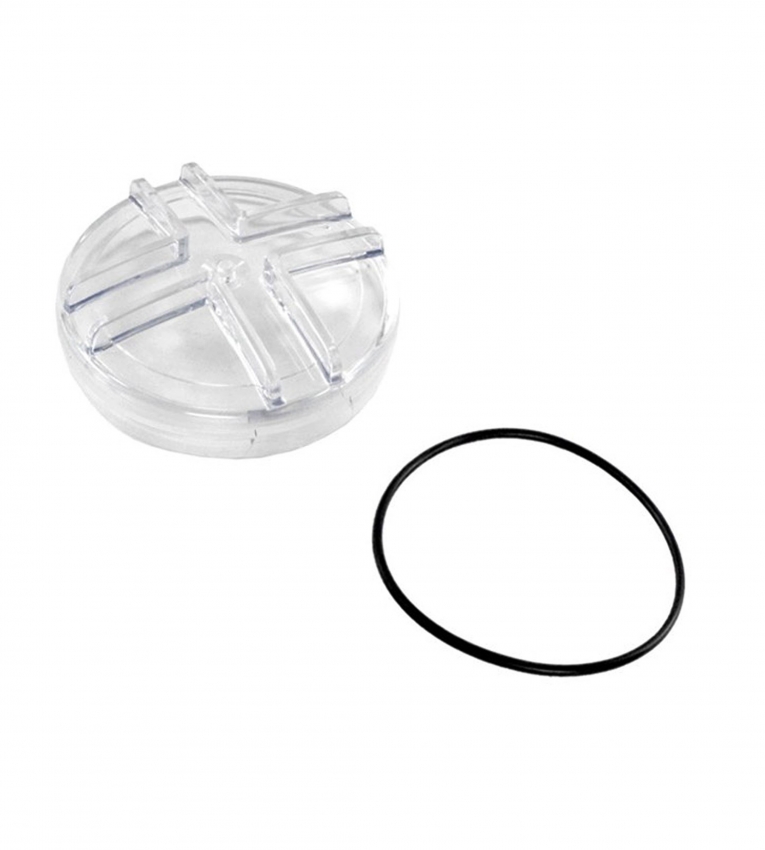 PRE-FILTER CLOSURE for Sena Pump - Astral Pool