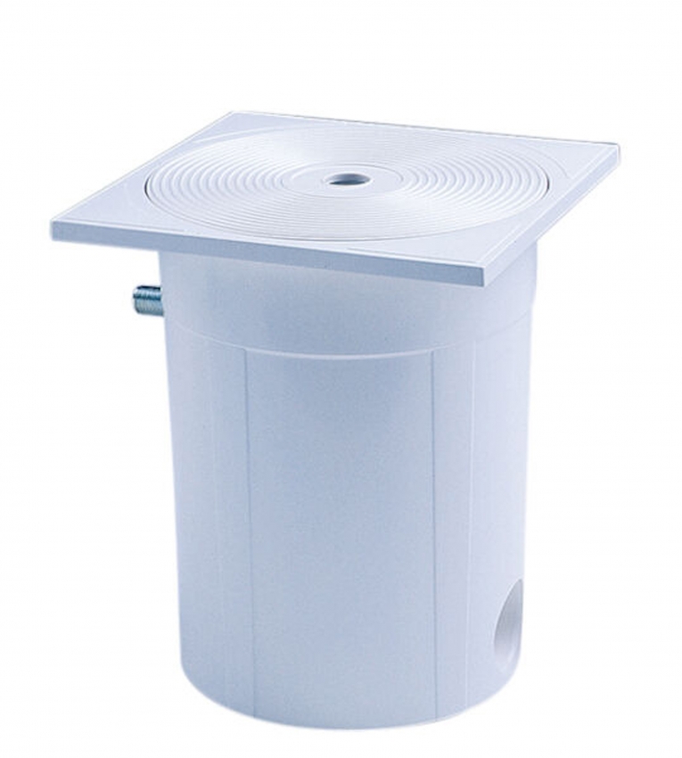 Universal level regulator (Auto top-up) ASTRALPOOL