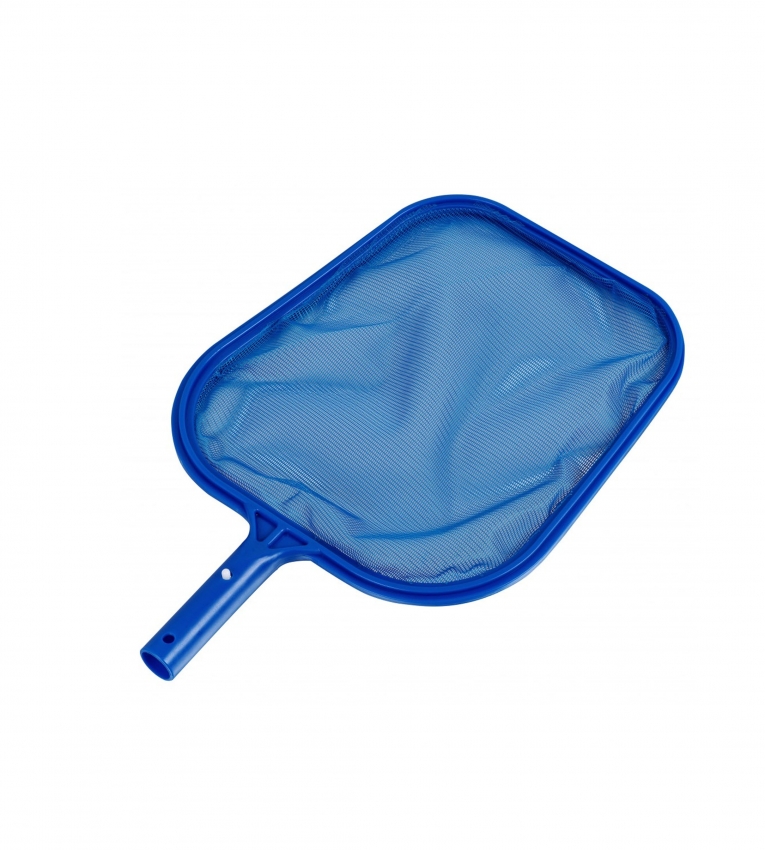 Standard leaf skimmer