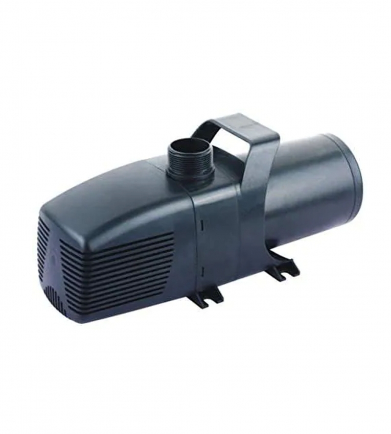 Underwater Submersible Pump for Fountain/Pond /Aquarium