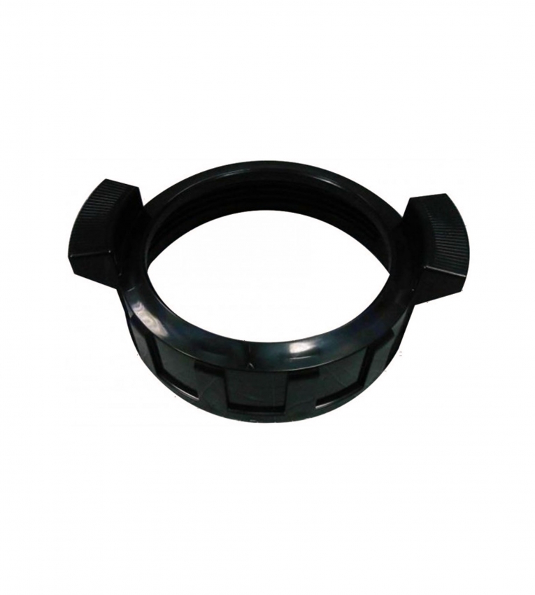 PRE-FILTER COVER NUT for Astral Victoria Plus Silent pump