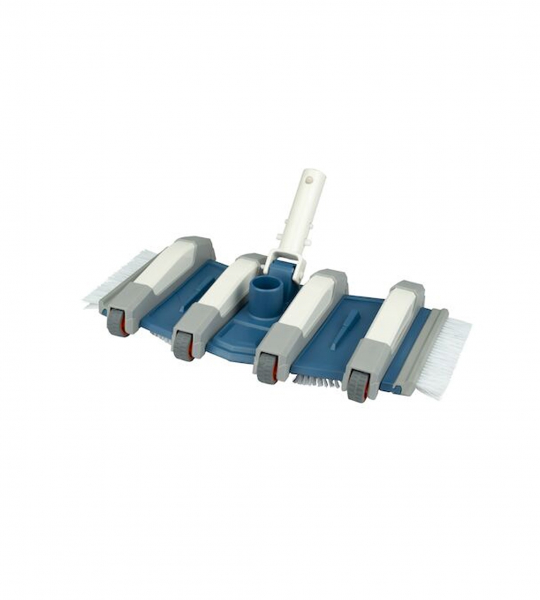  Flexible Vacuum Head – Astral Pool