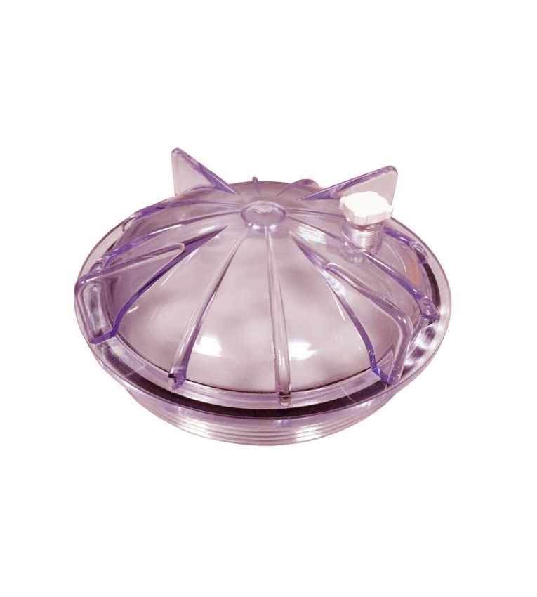 Kripsol Filter Top Lid