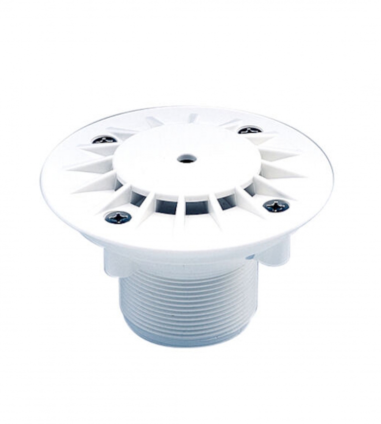 Concrete floor inlet - Astral Pool