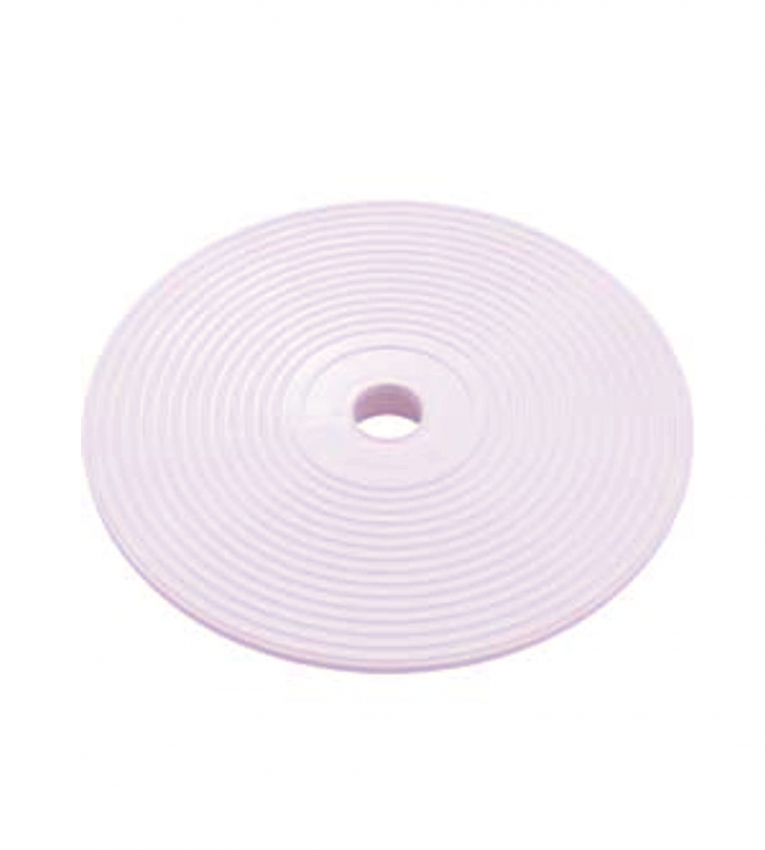 CIRCULAR SKIMMER LID - Astral Pool