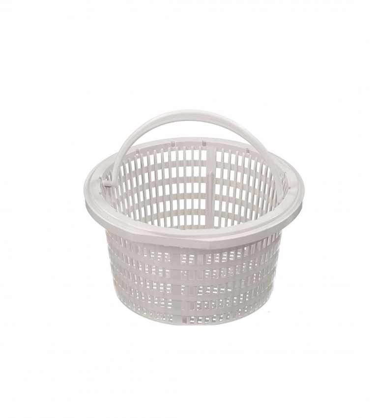 SKIMMER BASKET 4402010103 - ASTRAL POOL