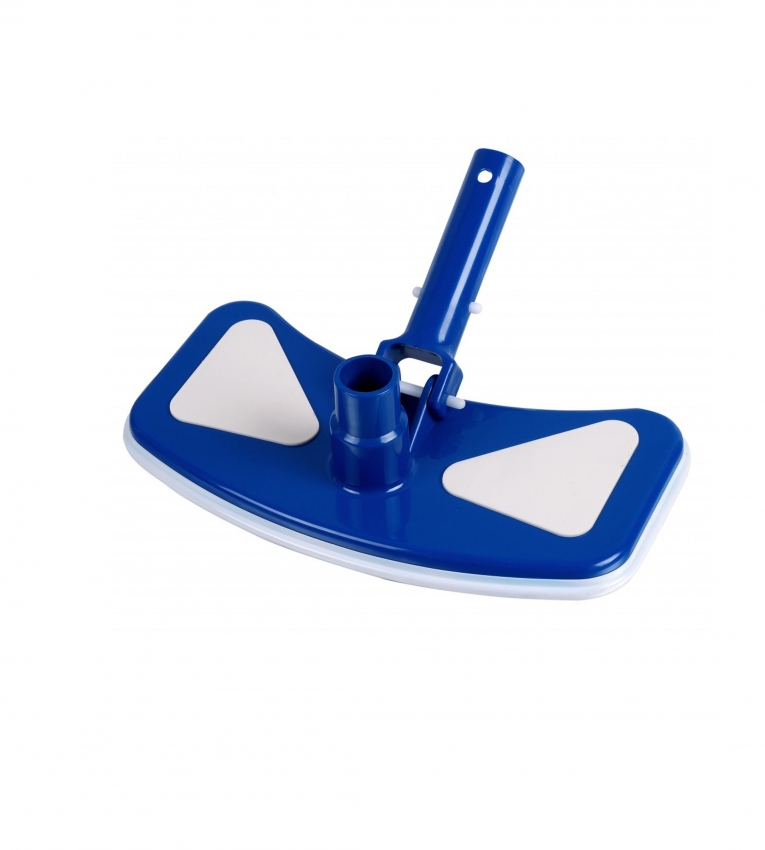 STANDARD LINER VACUUM HEAD