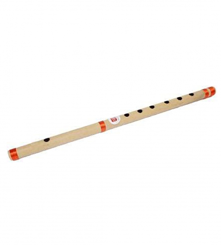 Bamboo Flute