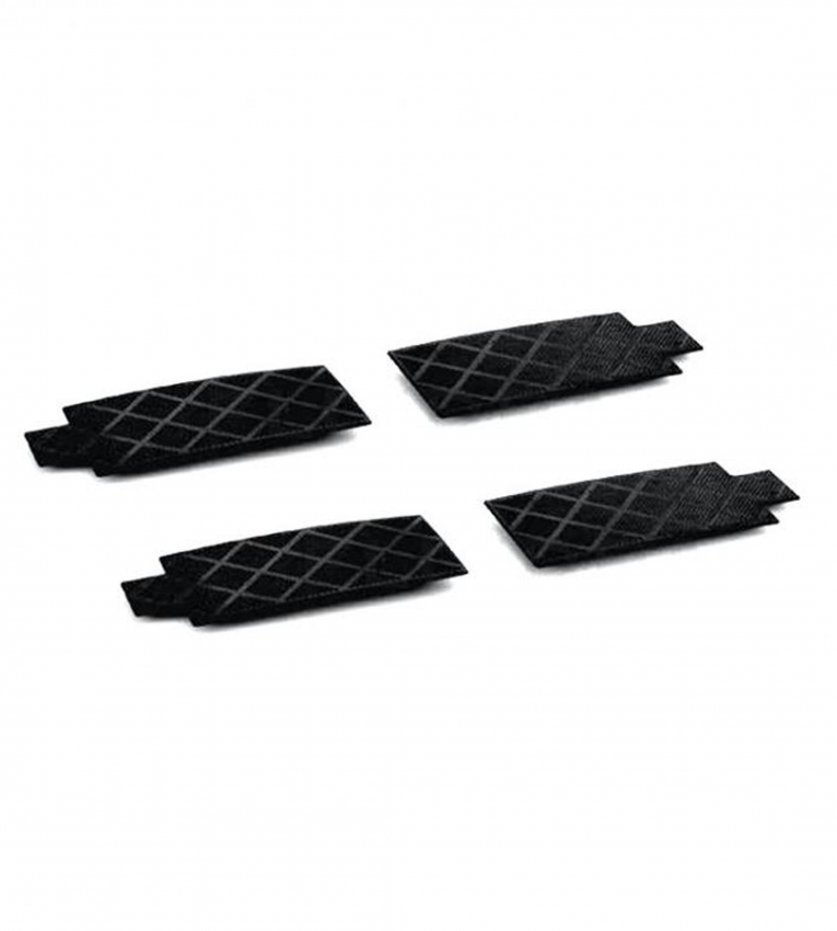 DELUXE TREAD END INSERT - ASTRAL POOL