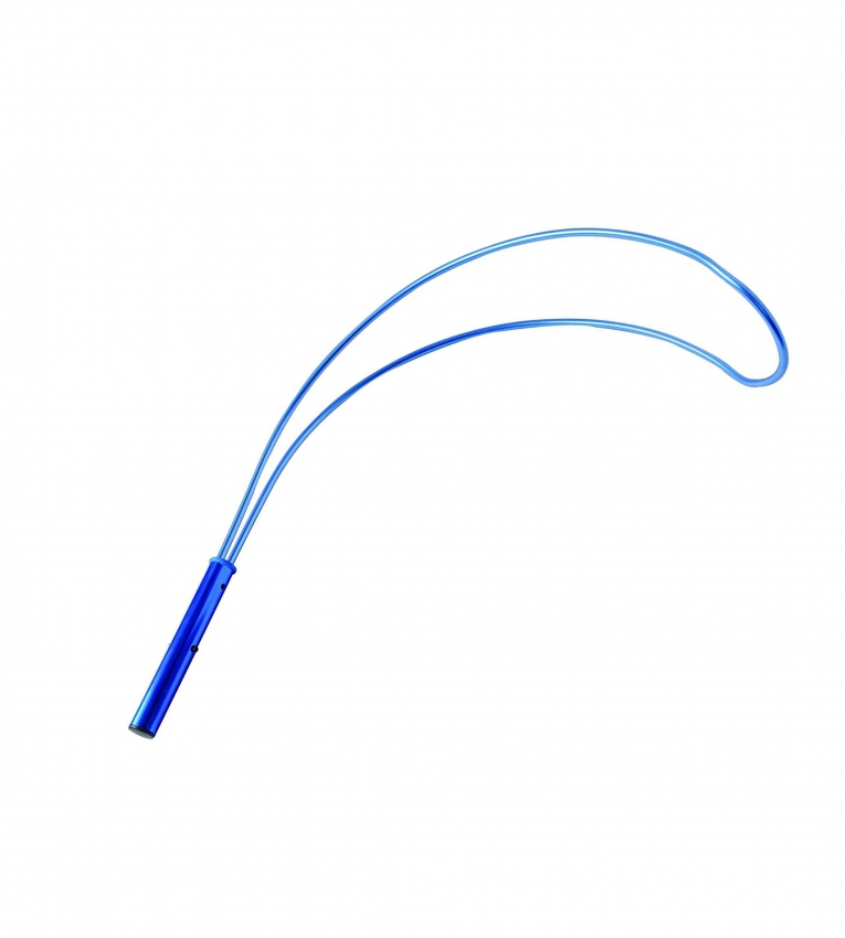 Swimming Pool Aluminum Rescue Hook Life Saving Hook