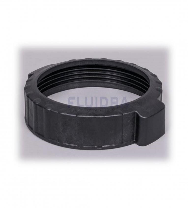 THREADED LID COLLAR CANTABRIC - Astral Pool