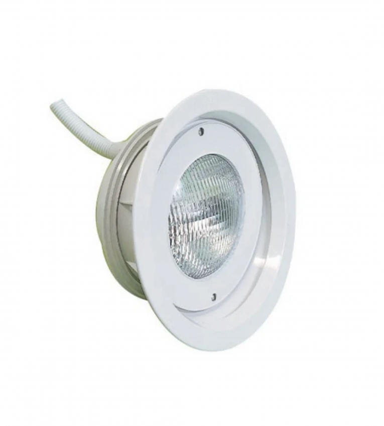 Certikin PU6C, 300W, 12 V Quick Change Underwater Light