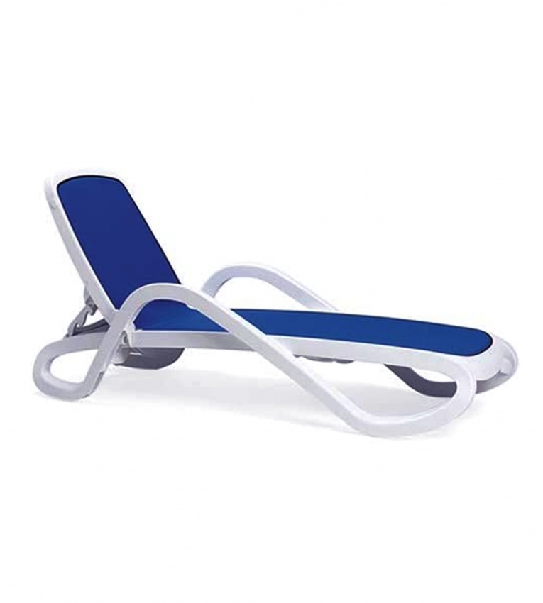 Sun Lounger