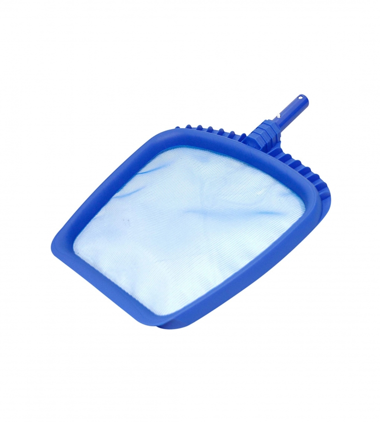 Professional Heavy Duty Pool Leaf Skimmer Net