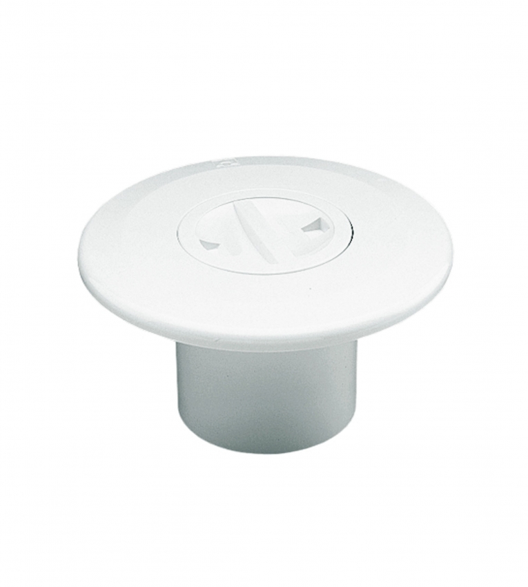 Suction Nozzle (Vacuum Point) - Astral Pool