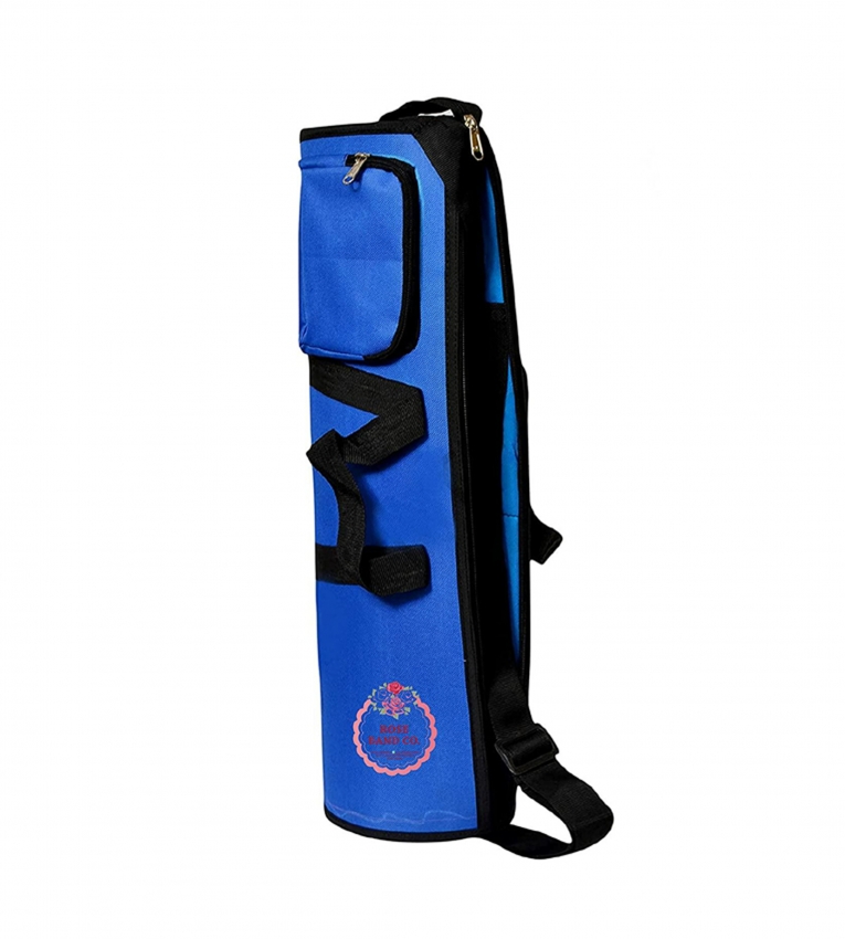 Trumpet Bag Case Lightweight