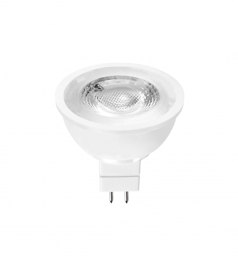 MR16 LED BULB 5W, 12V FOR POOL LIGHT