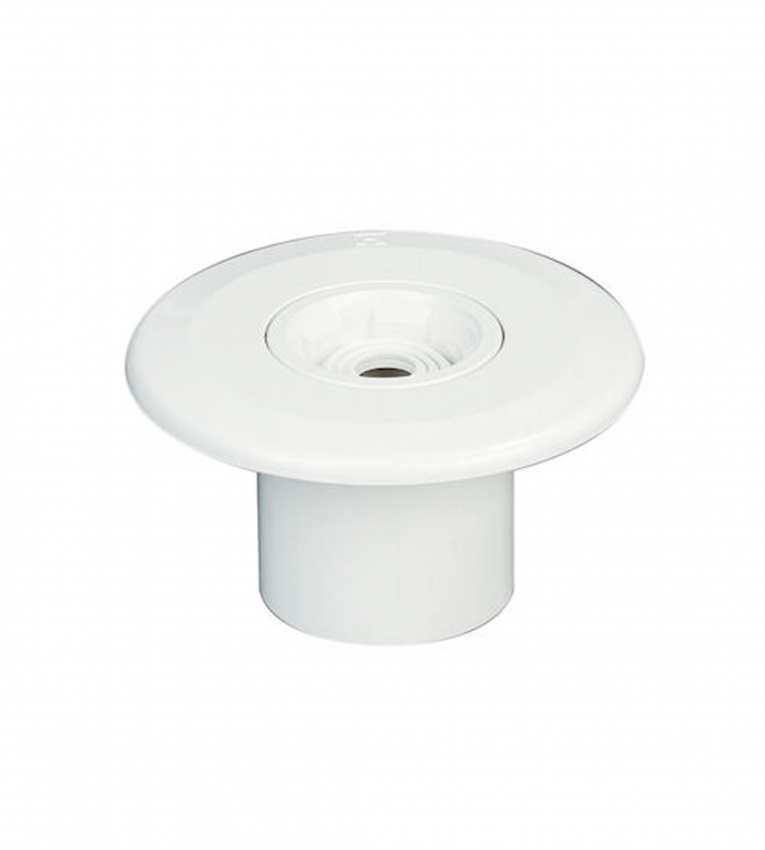 Multiflow return inlet to glue PN 6 - Astral Pool