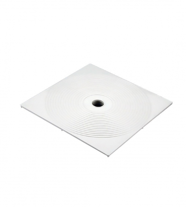 SQUARE SKIMMER LID - ASTRAL POOL