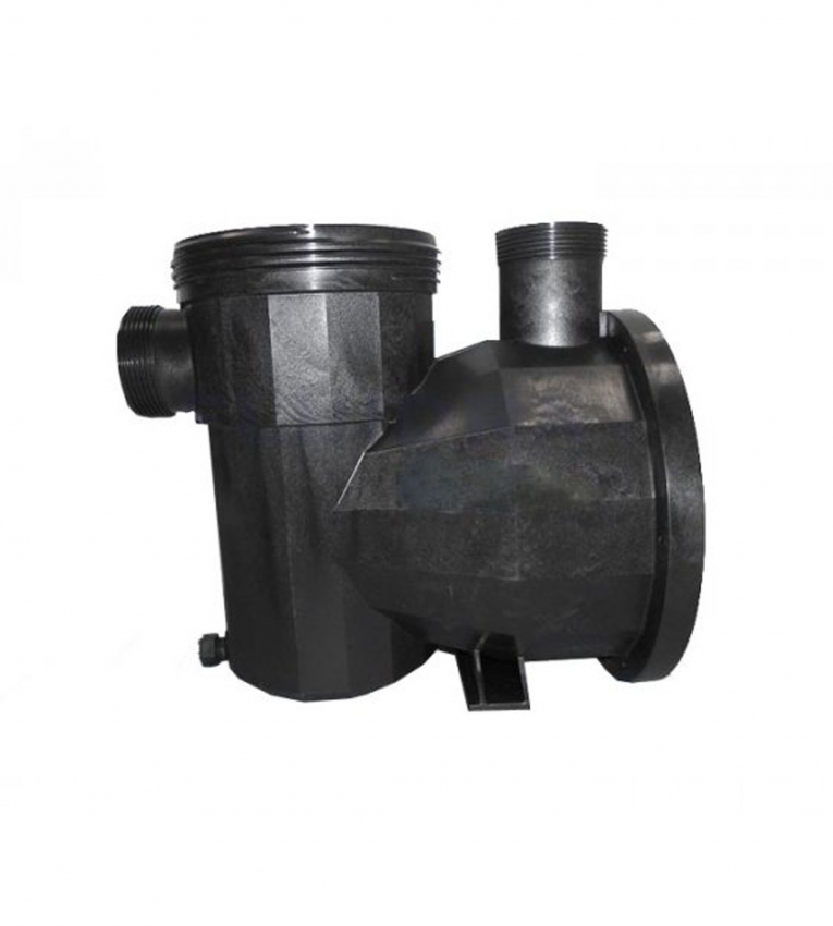 PUMP HOUSING - VICTORIA PLUS SILENT PUMP - ASTRAL POOL