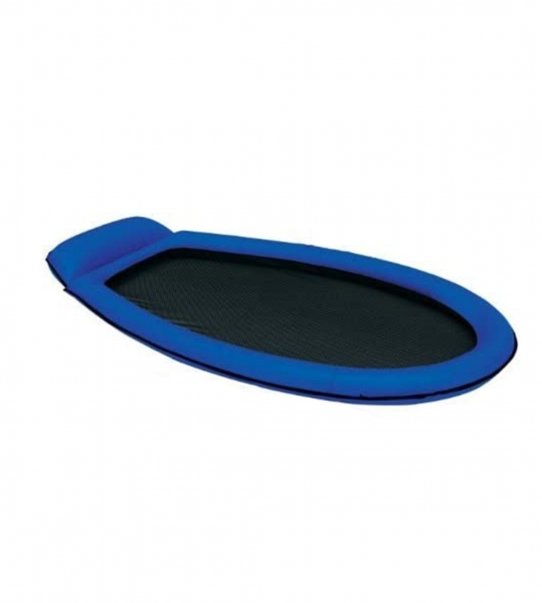 Intex 58836EU Mesh Lounge