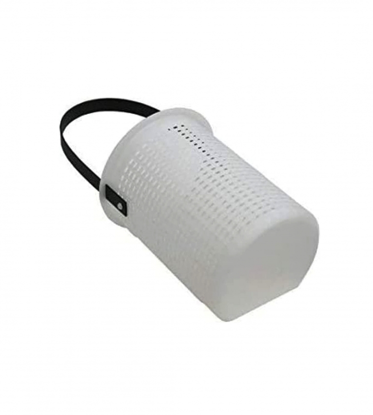 PRE-FILTER BASKET for Sena Pump - Astral Pool