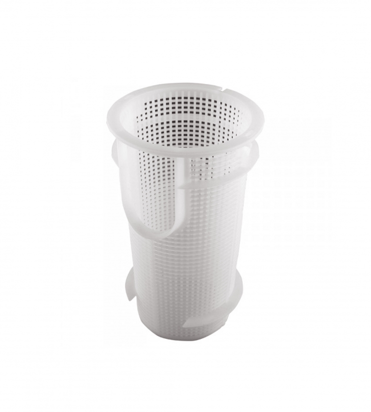 PRE-FILTER BASKET for Astral Pool Victoria Plus & Victoria Plus Silent pumps