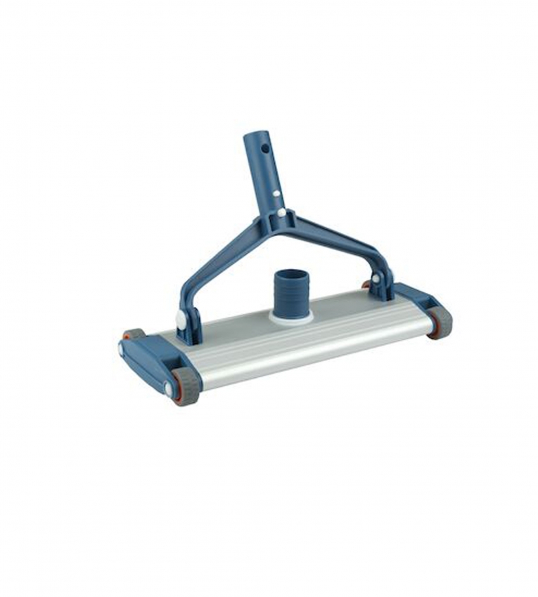  Aluminium Vacuum Head – Astral Pool