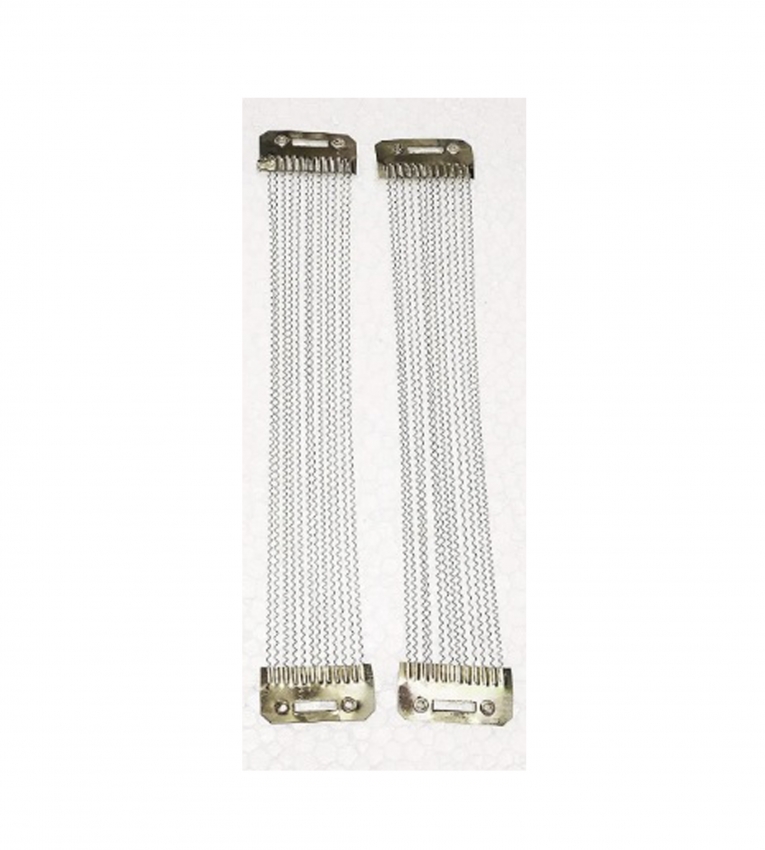  12 inch Spring for Side Drum