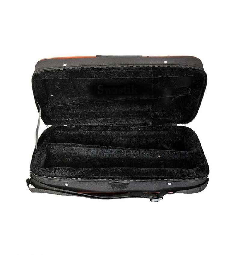 Clarinet Hard case