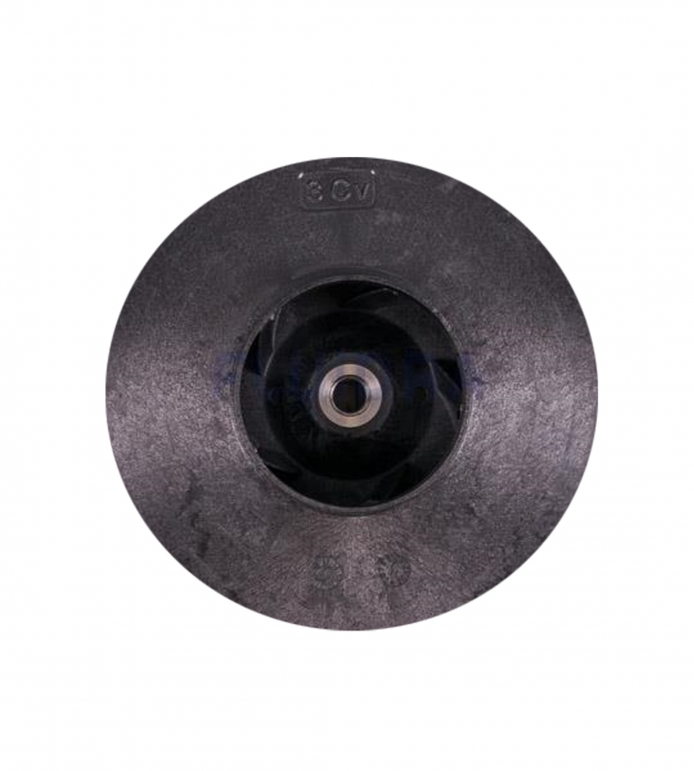 IMPELLER FOR ASTRAL POOL VICTORIA PLUS & VICTORIA PLUS SILENT PUMPS