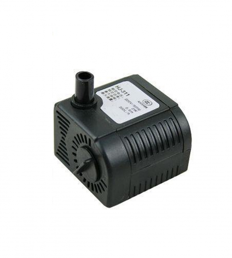Mini fountain Submersible Water Pump