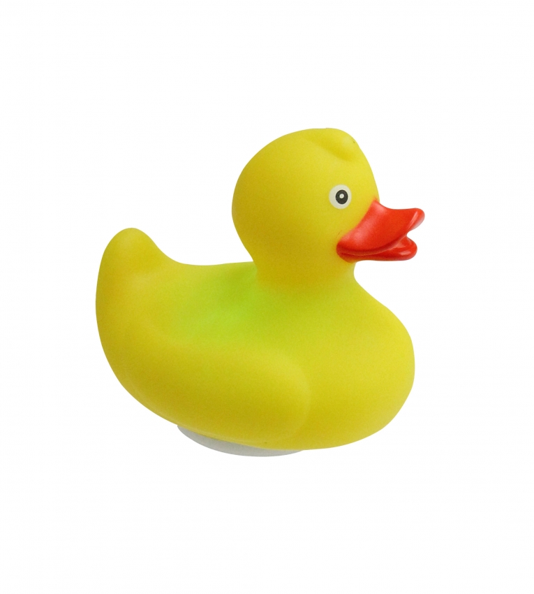 LED Floating Duck Pool Light pack of 2 pcs
