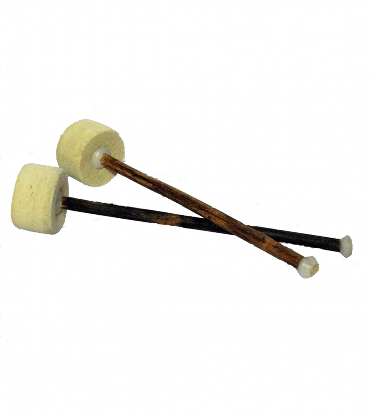 Drum Beater