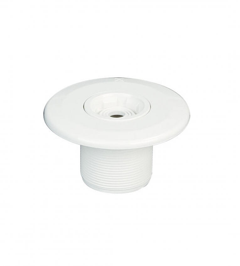 Multiflow return inlet threated - Astral Pool