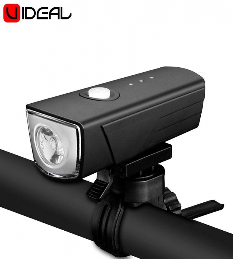 LED LIGHT FOR BICYCLE