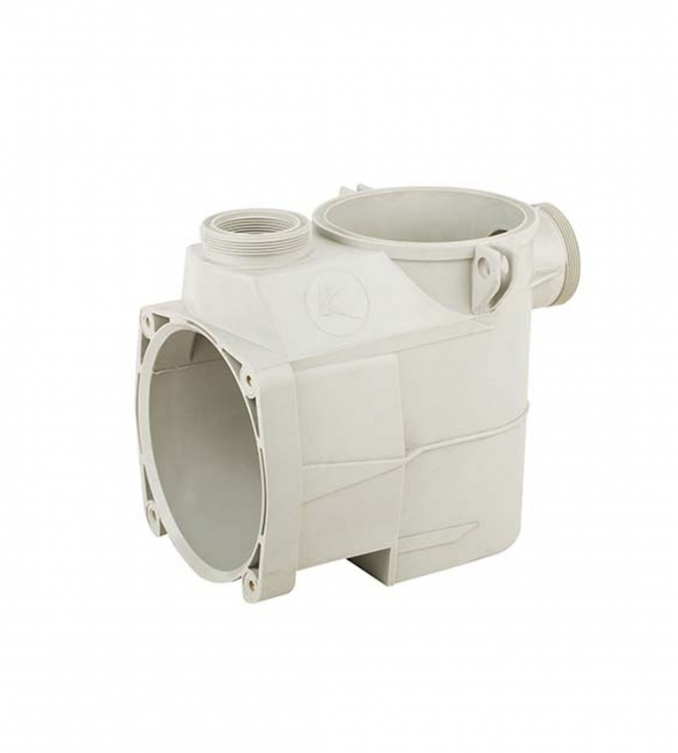 Pump casing KS Kripsol