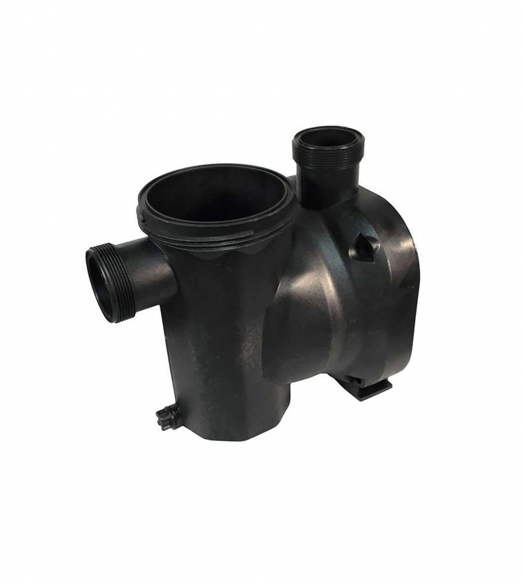 SENA PUMP HOUSING - Astral Pool
